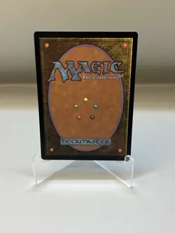 Mtg Wolverine Riders #14 [Kaldheim] Magic Cards NM/LP Magic The Gathering Card - Image 3