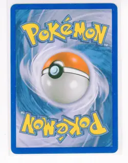 ~ESP~ SPANISH Blastoise HGSS Unleashed 13/95 Pokemon Card (LB3) - Image 2