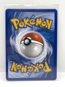 Pokemon Card - Staraptor Diamond and Pearl 16/130 Holo Rare - Image 2