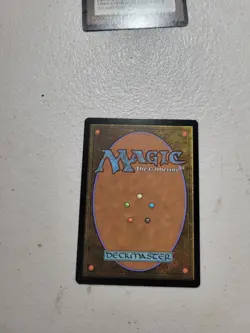 Quincey Harker - Reclusive Taxidermist | MtG Innistrad: Crimson Vow LP - Image 2