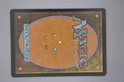 MTG Innistrad Crimson Vow Sigardian Paladin 247/277 Magic the Gathering - Image 3