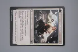 Kindly Ancestor // Ancestor's Embrace (022) Innistrad: Crimson Vow VOW MTG Magic - Image 2