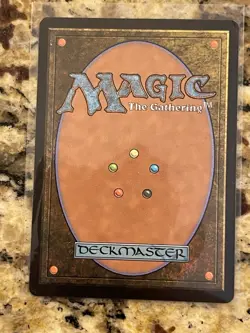 Swamp (0289) Tarkir: Dragonstorm Regular - Image 2