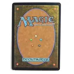 Mind's Desire MP Scourge Rare MTG See Photos Magic the Gathering - Image 2