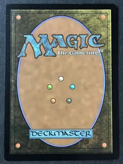 MTG Foundations #341 Spinner of Souls (Borderless) NM - Image 2