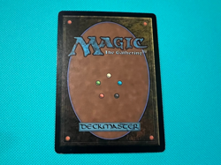 Isochron Scepter - Mirrodin - MTG - Magic the Gathering - Image 4