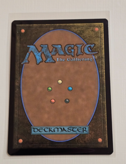 Sapling Nursery Lorwyn Eclipsed Regular - Image 3