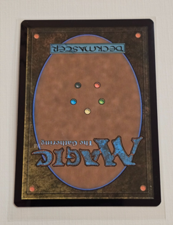 Sapling Nursery Lorwyn Eclipsed Regular - Image 4