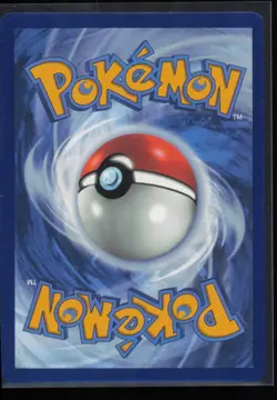 Glaceon 171 Pokemon Scarlet & Violet Promo Near Mint Cosmos Holo - Image 2