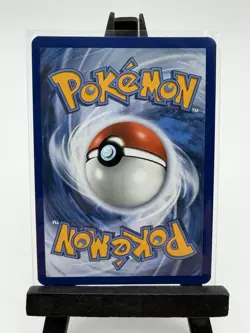 Ambipom (107/094) IR - Phantasmal Flames Pokemon TCG - Image 2