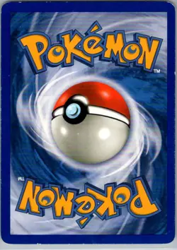 Lotad 66/100 Common Sandstorm Pokemon Moderately Played - Image 2