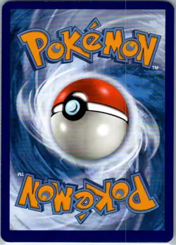 Banette TG07/TG30 Holo Lost Origin Trainer Gallery Pokemon NM - Image 2