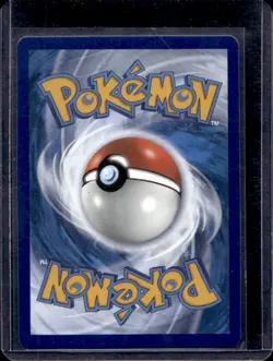 2022 Pokemon SWSH Pokemon GO Mewtwo V #072/078 - Image 2