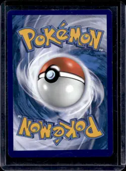 2022 Pokemon SWSH Lost Origin Gengar Trainer Gallery #TG06/TG30 - Image 2