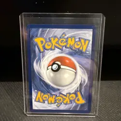 Latios 203/191 Pokemon TCG Scarlet & Violet Surging Sparks Illustration Rare NM - Image 2