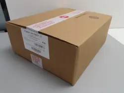 2025 Pokemon Prismatic Evolutions Factory Sealed ETB Elite Trainer Box Case - Image 1