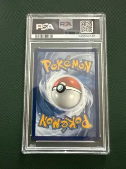 PSA 10 Entei Suicune Raikou V Crown Zenith GG36, 38, 41 SEQUENTIAL SWSH Pokemon - Image 4