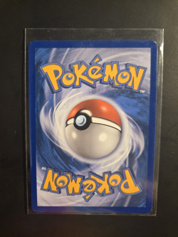 Cobalion 84/101 Noble Victories Holo Pokemon TCG 2011 NM - Image 2