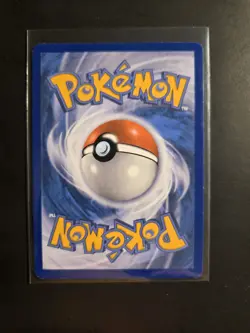 2014 XY PHANTOM FORCES LEAVANNY 7/119 RARE REVERSE HOLO POKEMON TCG NM - Image 2