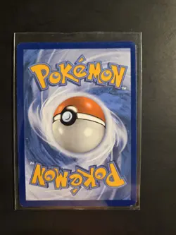 2014 Scolipede 53/146 XY Reverse Holo Rare Pokemon TCG NM - Image 2