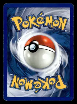 Lightning Energy 130/132 Gym Challenge WOTC Pokemon MP - Image 2
