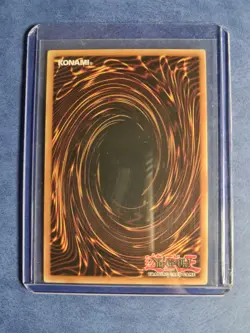 Yu-Gi-Oh! Uralter Gesang • Maze Of Millennia Ultra Rare • MZMI-DE069 • DE • NM - Image 2