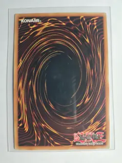 Yu-Gi-Oh! Uralter Gesang • Maze Of Millennia Ultra Rare • MZMI-DE069 • DE • NM - Image 4