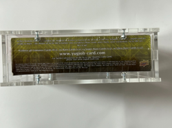 Yu-Gi-Oh! Crossroads Of Chaos Booster Box / Display English Sealed - Image 3