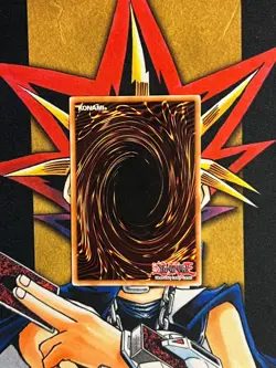 FOTB-EN017 Destroyersaurus Ultimate Rare 1st Edition LP Yugioh Card - Image 2