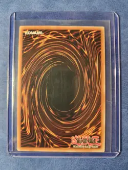 Yu-Gi-Oh! Gold-Sarkophag • RA02-DE052 • QCSR • Deutsch • NM - Image 2