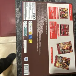 One Piece Illustration Box Vol 5 And 6 Bundle SEALED - Image 5