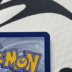 Pokemon TCG Mega Charizard X EX Card 125/94 Ultra Rare Full Art NM - Image 3