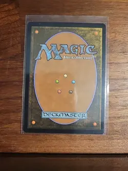 Katilda, Dawnhart Prime Magic Card - Legendary Creature Human Warlock Foil - Image 2