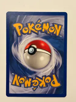 Dark Wigglytuff 40/105 Neo Destiny Pokemon Card - Image 2