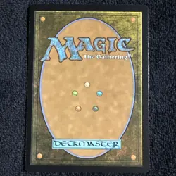 Branching Evolution Modern Horizons 3 Regular Near Mint - Image 2