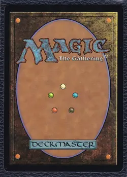 Devoted Druid 0138 - MTG: Lorwyn Eclipsed - Special Guest - Borderless - NM - Image 2