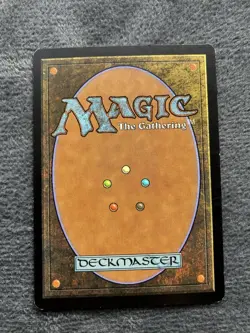 Stuffy Doll Time Spiral Regular - Image 2