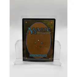 MTG Spider-Ham, Peter Porker 0114 Foil Marvel's Spider-Man NM SPM - Image 2