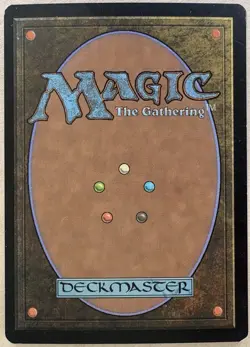 Chord of Calling X1 M15 Magic 2015 Mtg Magic the Gathering - Image 2