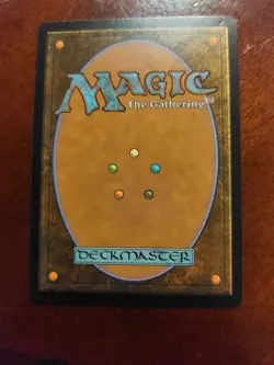 MTG Gifts Ungiven Modern Masters 2017 Near Mint B - Image 2