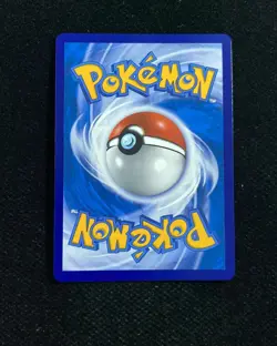 2025 Pokemon TCG S-Chinese Roaring Moon ex #CSV6C 161/128 UR Ultra Rare TB44 - Image 2