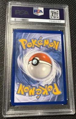 2020 POKEMON SM BLACK STAR PROMO #SM241 UMBREON & DARKRAI GX PRM-TAG TEAM - Image 2