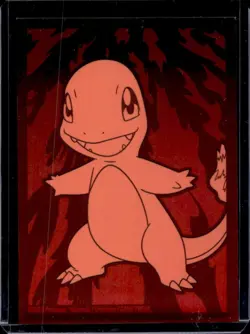 2022 Pokemon SWSH Astral Radiance Galarian Articuno V Trainer Gallery #TG16/TG30 - Image 2