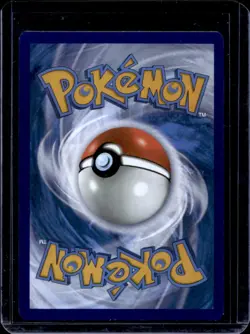 2023 Pokemon SV Obsidian Flames OBF EN Pidgeot ex #217/197 - Image 2