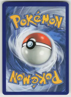 N's Resolve Reverse Holo Uncommon SM - Cosmic Eclipse 200/236 Pokemon - Image 2