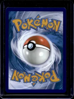 2023 Pokemon SV Paldea Evolved Quaquaval ex #260/193 - Image 2