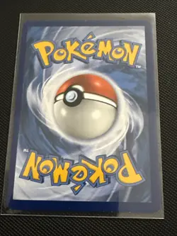 Pokemon TCG Surfing Pikachu XY Evolutions 111/108 Regular Secret Rare - Image 2