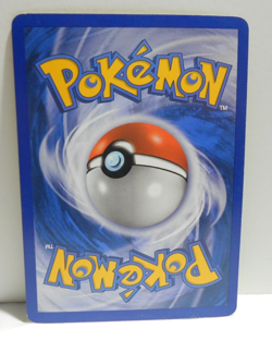 Pokemon TCG Sneasel * 100/130 * Diamond & Pearl * Common * Regular * 2007 - Image 2