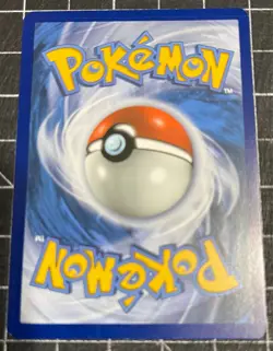 Charmander 9/108 Reverse Holo Rare Pokemon XY Evolutions 2016 NM - Image 3