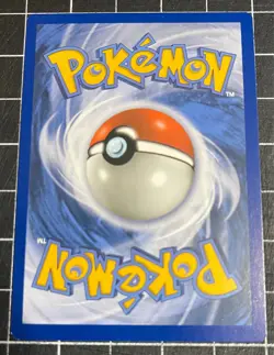 Haunter 48/108 Reverse Holo Rare Pokemon XY Evolutions 2016 NM - Image 3